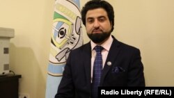 نصرت رحیمي