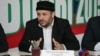 Daghestan's Muftiate Dismisses Imam It Appointed For Salafi Mosque In Makhachkala
