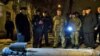 Порошенко посетил Краматорск, сообщил, что поедет в Минск
