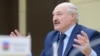 На тлі подій у Вірменії Лукашенко відмовився від ідеї конституційного референдуму