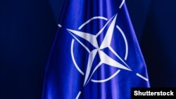 NATO