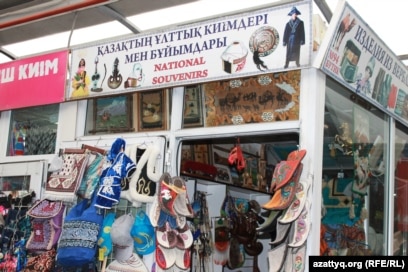 Анна Михеева порно