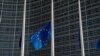 اتحادیه اروپا از اقدام فرانسه در تحریم اموال متعلق به وزارت اطلاعات ایران حمایت کرد