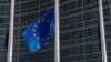 ЄС із наближенням виборів готується до оборони від онлайн-дезінформації