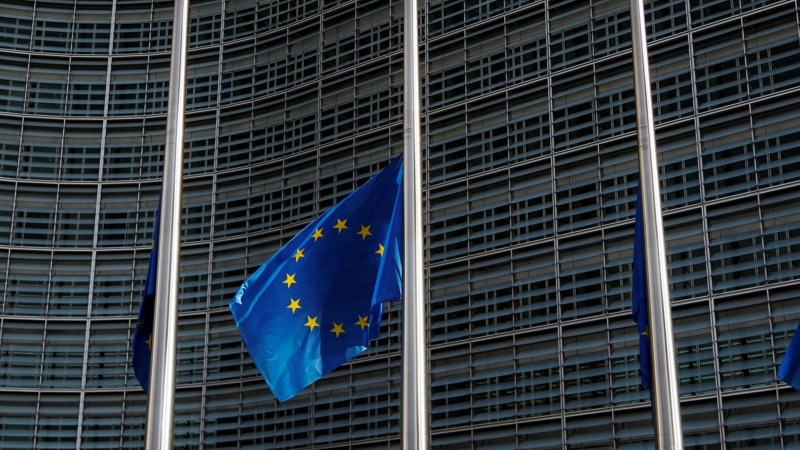 Евросоюз предоставит странам-членам Восточного партнерства 140 млн евро