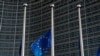 Raportul de țară pe 2019 al Comisiei Europene critică și instabilitatea legislativă „persistentă”, care erodează încrederea investitorilor 