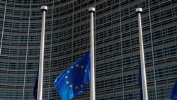 Dezbateri în Parlamentul European, după votul negativ de la Londra pentru acordul Brexit