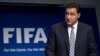 ФИФА: Россия и Катар могут быть лишены прав на проведение чемпионатов 