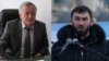 Пресс-служба Верховного суда Чечни отказалась от комментариев по поводу избиения судьи Мурдалова