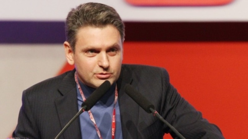 Ish-deputeti bullgar i akuzuar për spiunim, zgjidhet shef i grupit të mbështetur nga Moska