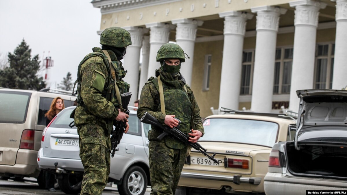 Смотреть Будущее Украины (прогноз) видео Смотреть Будущее Украины (прогноз) видео