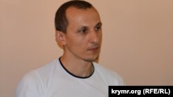Server Mustafayev