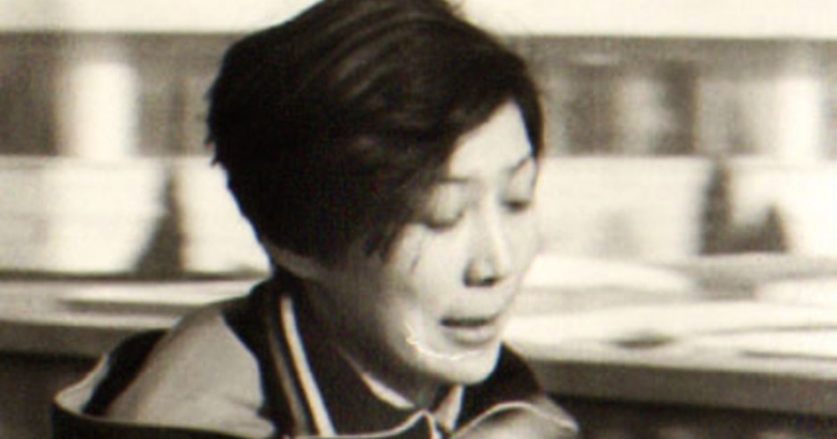 Екі жасөспірімнің жыныстық қатынасқа түсуін онлайн көріңіз Бетперде киген секс-маньяк бейнеленген онлайн порно видео