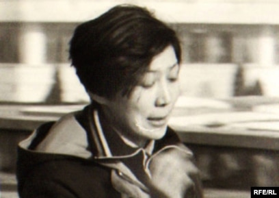 Онлайн порно көру7