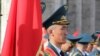 Стал ли Кыргызстан независимым государством?