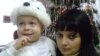 Although he relies on a daily cocktail of drugs to survive, Marina Nizhegorodova's son Daniil was struck off the disability register in October, leaving his family to fend for itself.