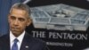 Obama: Mundësia për marrëveshje me Iranin është 50-50