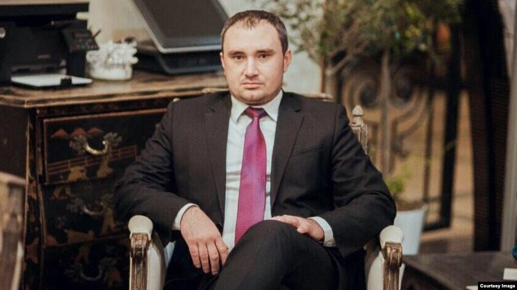 Бесплатная коллегия адвокатов на площади мичурина Бесплатная коллегия адвокатов на площади мичурина