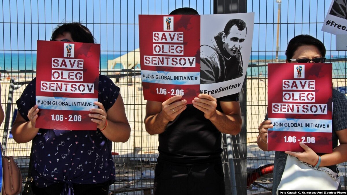 Обсуждение по теме: Положен ли налоговый вычет при покупке квартиры Обсуждение по теме: Положен ли налоговый вычет при покупке квартиры