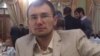 Суд в окупованому Криму залишив під вартою правозахисника Еміра-Усеїна Куку