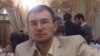 Эмир-Усеин Куку: история крымского правозащитника