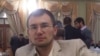Кримського правозахисника, звинуваченого в «тероризмі», ізолювали у психлікарні – адвокат