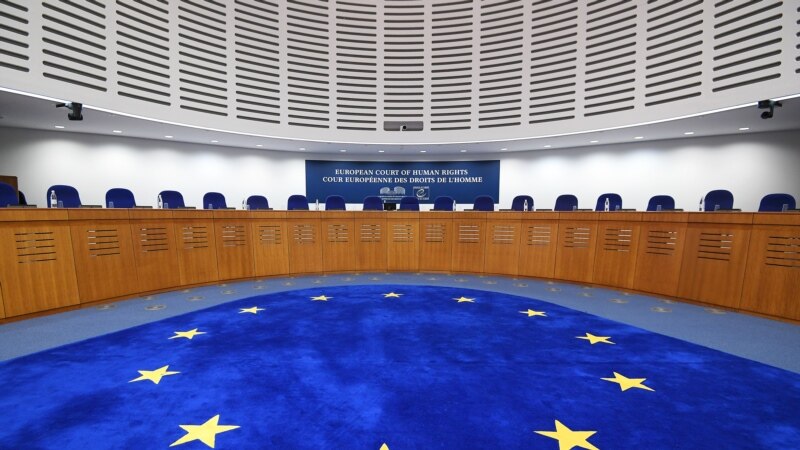 ECHR ადასტურებს, რომ 18 ივლისს გამოქვეყნებულ გადაწყვეტილებებს შორის იქნება 