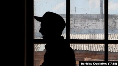 Перевод Денег Заключенному Через Фсин В Магазин Перевод Денег Заключенному Через Фсин В Магазин