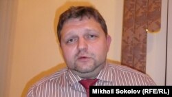 Губернатор Кировской области Никита Белых обещал честные выборы в регионе