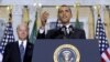 جمهوری اسلامی ایران و سیاست خارجی دولت اوباما