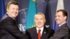 WikiLeaks: США помилялись щодо Януковича