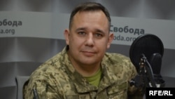 У військовій службі правопорядку також заявили, що подальше проходження служби Ноздрачовим «не буде пов’язане з керівництвом підрозділом цивільно-військового співробітництва Генерального штабу ЗС України»