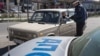 Закрытый «Тайган» и штраф за нарушение карантина | Важное из Крыма (видео)
