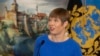 «Проєкт буде збитковим у будь-якому випадку» – президентка Естонії про «Північний потік-2»