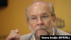 Miša Brkić: Delez ima sve argumente da se obrati međunarodnoj arbitraži