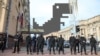 2 миллиона экстремистов? В Беларуси расправляются с подписчиками Телеграма