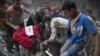 Батыш Сириядагы авиачабуулдарды айыптады