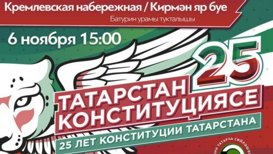 Cw Программа Для Изучения