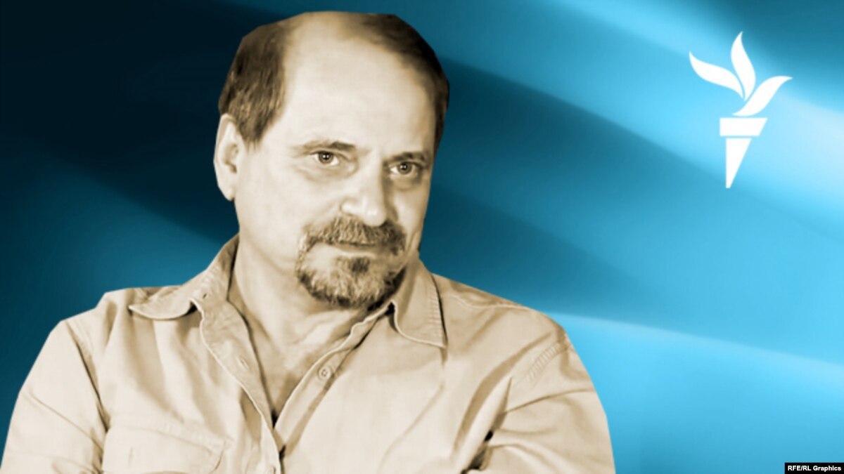 Дисскусии по теме: Петр Алексеевич решил: пусть лохи платят. Как Форум по теме: Петр Алексеевич решил: пусть лохи платят. Как