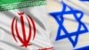هاآرتص: افزایش سطح تهدیدهای اسرائیل علیه فعالیت‌های ایران در سوریه