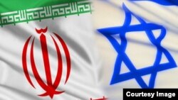 اسرائیل و ایران از چهار دهه بیش روابط بسیار خصمانه‌ای دارند و هر از چندگاهی از دستگیری جاسوسان طرف مقابل خبر می‌دهند.