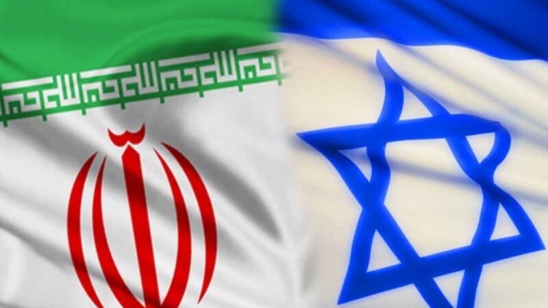Međusobne pretnje Irana i Izraela ne prestaju 