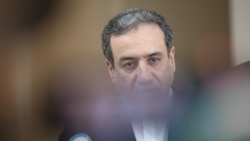 عراقچی در پاریس؛ کلید بن‌بست «نه جنگ، نه صلح» در دست اروپاست؟