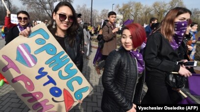 Jinsiy aloqa paytida miya hujayralari nobud boladi