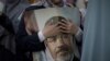 El Baradej nije imenovan za premijera, protesti na ulicama egipatskih gradova
