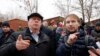"Двойной удар". Ростовского губернатора хотят привлечь к ответственности из-за ковида