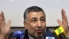  «پاليزدار با شکايت شاکی خصوصی بازداشت شده است»