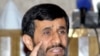 محمود احمدی نژاد اخیرا از سودان نیز دیدن کرده است.