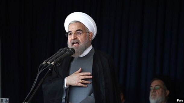 Image result for Help comes from US for Iranian hardliners