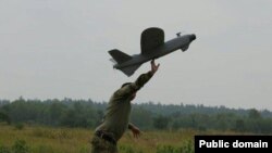 Иллюстративное фото